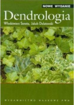 Dendrologia
