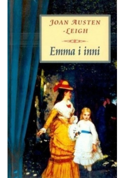 Emma i inni