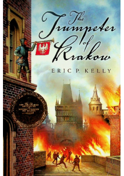 The Trumpeter of Krakow