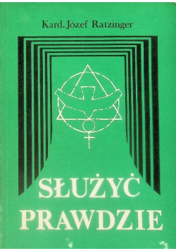 Służyć Prawdzie