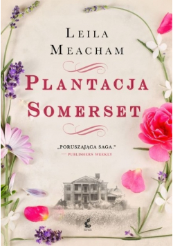 Plantacja Somerset