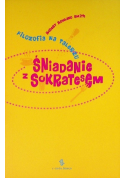 Śniadanie z Sokratesem