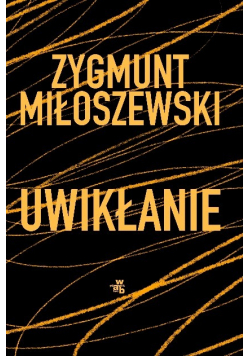 Uwikłanie