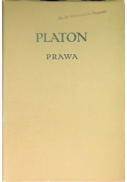 Prawa