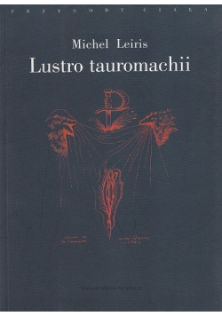 Lustro tauromachii
