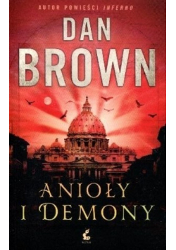 Anioły i demony