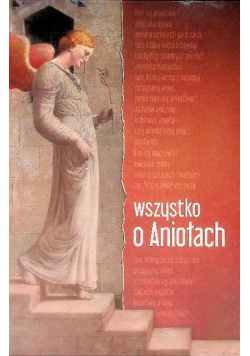 Wszystko o Aniołach