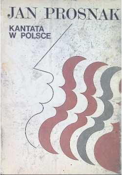 Kantata w Polsce