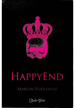 Happy End