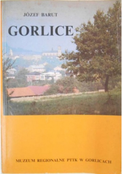 Gorlice