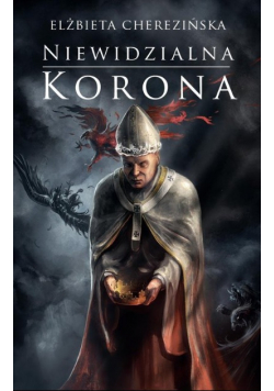 Niewidzialna korona