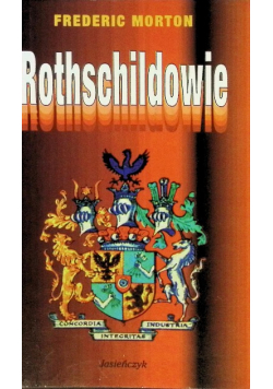 Rothschildowie