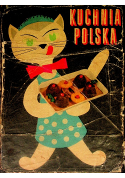 Kuchnia Polska