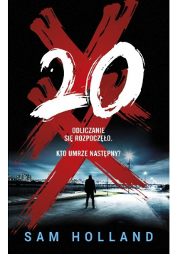 Dwadzieścia