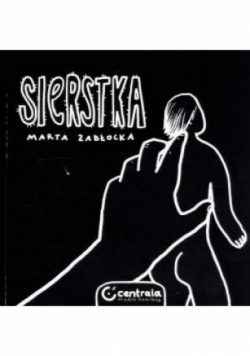 Sierstka