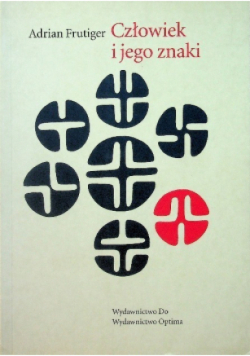 Człowiek i jego znaki