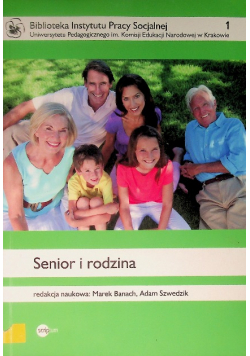Senior I Rodzina