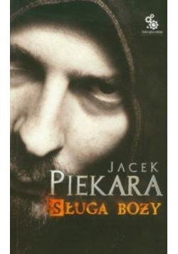 Sługa Boży