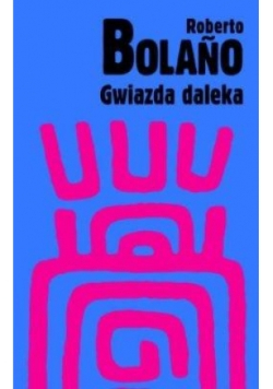 Gwiazda daleka