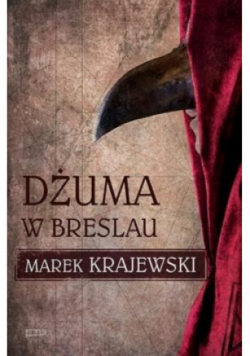 Dżuma w Breslau