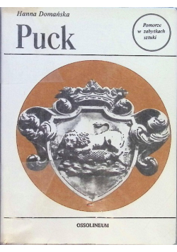 Puck