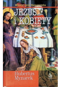 Jezus i kobiety