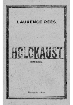 Holokaust