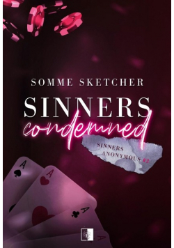 Sinners Condemned