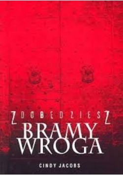 Zdobędziesz bramy wroga