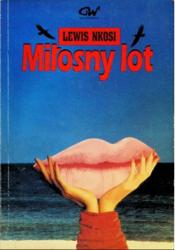 Miłosny lot