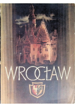 Wrocław