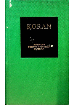 Koran