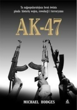 Ak 47
