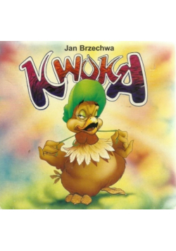 Kwoka