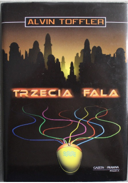 Trzecia Fala