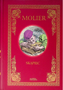 Skąpiec