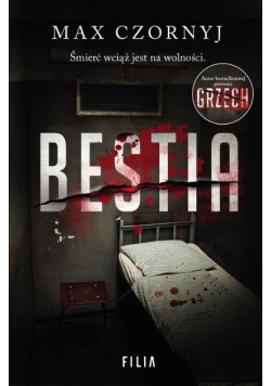 Bestia