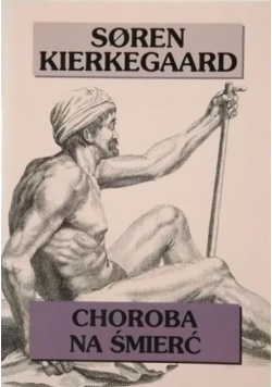 Choroba na śmierć