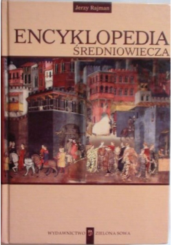Encyklopedia średniowiecza