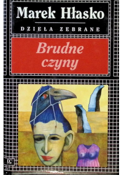 Brudne czyny
