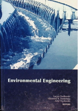 Environmental Engineering