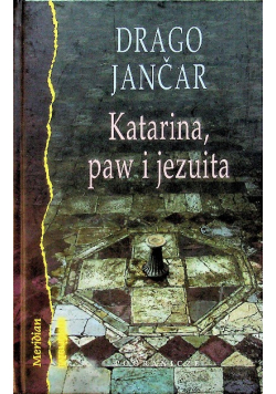 Katarina paw i Jezuita
