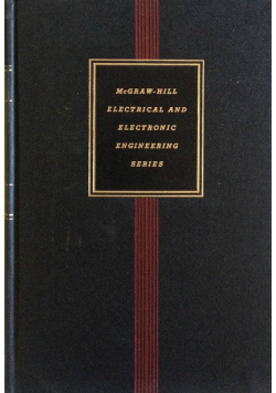 Electrical And Electronic Engineering Series