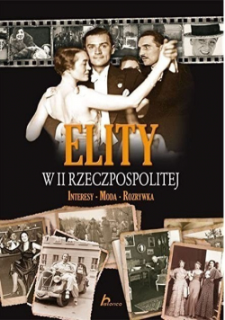 Elity w II Rzeczpospolitej