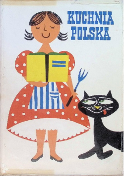 Kuchnia Polska