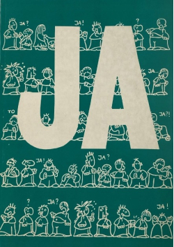 Ja