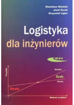 Logistyka dla inżynierów