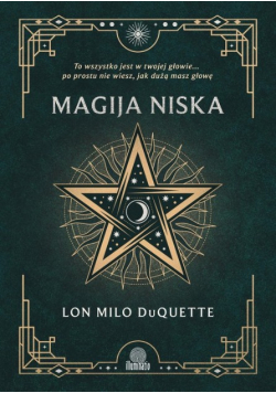 Magija niska