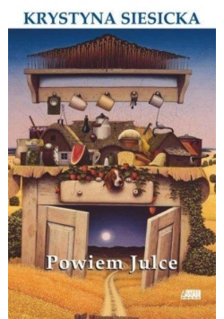 Powiem Julce