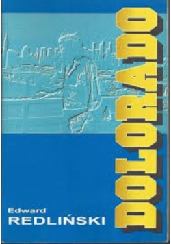 Dolorado